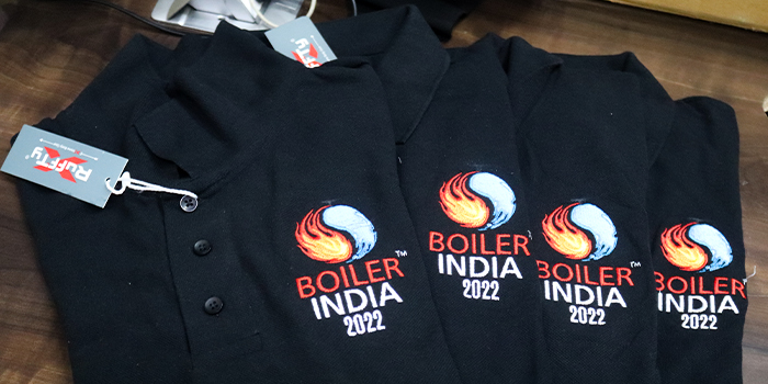 High Efficiency In Bulk Orders
